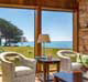 Up to 2 nights free at Sea Ranch Abalone Bay luxury vacation home