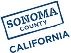 Sonoma County