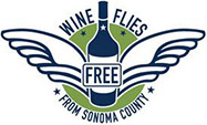 Wine Flies